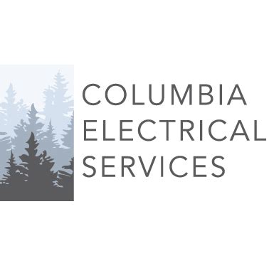 electrical box ski resort|ski resort electrical jobs .